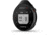 Garmin Approach G12 Rangefinder, Black, Unisex, 010-02555-00