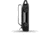 Garmin Approach G12 Rangefinder, Black, Unisex, 010-02555-00