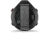 Garmin Approach G12 Rangefinder, Black, Unisex, 010-02555-00
