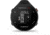 Garmin Approach G12 Rangefinder, Black, Unisex, 010-02555-00