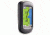 Garmin Approach G5 Touchscreen Golf GPS