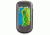 Garmin Approach G5 GPS Navigation Device