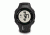 Garmin Approach S1 GPS Golf Watch - Hole View 010-00932-00