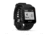 Garmin Approach S10, Golf GPS, WW, Black/Slate 010-02028-00