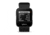 Garmin Approach S10, Golf GPS, WW, Black/Slate 010-02028-00