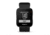 Garmin Approach S10, Golf GPS, WW, Black/Slate 010-02028-00