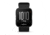Garmin Approach S10, Golf GPS, WW, Black/Slate 010-02028-00
