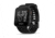 Garmin Approach S10, Golf GPS, WW, Black/Slate 010-02028-00