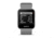 Garmin Approach S10, Golf GPS, WW, Powder Gray 010-02028-01