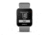 Garmin Approach S10, Golf GPS, WW, Powder Gray 010-02028-01