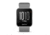 Garmin Approach S10, Golf GPS, WW, Powder Gray 010-02028-01
