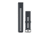 Garmin Approach S10 Replacement Band, Granite Blue 010-12795-00