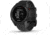 Garmin Approach S12 GPS Watch, Black, 010-02472-00