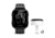 Garmin Approach S20 Bundle w/CT10 010-03723-13