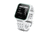Garmin Approach S20, Golf GPS, WW, White 010-03723-00