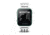 Garmin Approach S20, Golf GPS, WW, White 010-03723-00