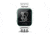 Garmin Approach S20, Golf GPS, WW, White 010-03723-00