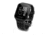 Garmin Approach S20, Golf GPS, WW, Black 010-03723-01