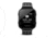 Garmin Approach S20, Golf GPS, WW, Black 010-03723-01