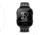 Garmin Approach S20, Golf GPS, WW, Black 010-03723-01