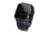 Garmin Approach S20, Golf GPS, WW, Slate 010-03723-02