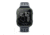 Garmin Approach S20, Golf GPS, WW, Slate 010-03723-02