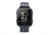 Garmin Approach S20, Golf GPS, WW, Slate 010-03723-02