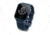 Garmin Approach S20, Golf GPS, WW, Midnight Teal 010-03723-03