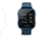 Garmin Approach S20, Golf GPS, WW, Midnight Teal 010-03723-03