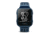Garmin Approach S20, Golf GPS, WW, Midnight Teal 010-03723-03