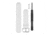 Garmin Approach S20 Replacement Band, White 010-12361-00