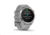 Garmin Approach S40 Watch, Gray 010-02140-00