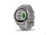 Garmin Approach S40 Watch, Gray 010-02140-00