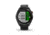 Garmin Approach S40 Watch, Black 010-02140-01