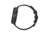 Garmin Approach S40 Watch, Black 010-02140-01