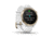 Garmin Approach S40 Watch, White 010-02140-02