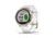 Garmin Approach S40 Watch, White 010-02140-02