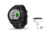 Garmin Approach S40 Watch w/ CT10 Bundle, Black 010-02140-03