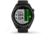 Garmin Approach S42 GPS Smartwatch, Carbon Gray with Black Band, 010-02572-10