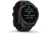Garmin Approach S42 GPS Smartwatch, Carbon Gray with Black Band, 010-02572-10
