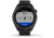 Garmin Approach S42 GPS Smartwatch, Carbon Gray with Black Band, 010-02572-10