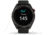 Garmin Approach S42 GPS Smartwatch, Carbon Gray with Black Band, 010-02572-10