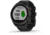 Garmin Approach S42 GPS Smartwatch, Carbon Gray with Black Band, 010-02572-10