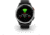 Garmin Approach S44 GPS Golf SmartWatch, Black, 010-03009-00