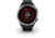 Garmin Approach S44 GPS Golf SmartWatch, Black, 010-03009-00