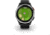 Garmin Approach S44 GPS Golf SmartWatch, Black, 010-03009-00