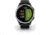 Garmin Approach S44 GPS Golf SmartWatch, Black, 010-03009-00