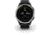 Garmin Approach S44 GPS Golf SmartWatch, Black, 010-03009-00