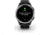 Garmin Approach S44 GPS Golf SmartWatch, Black, 010-03009-00