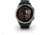Garmin Approach S44 GPS Golf SmartWatch, Black, 010-03009-00